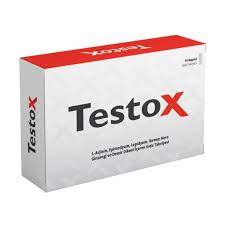 Testox 15 Kapsül Fiyat Eczane En Ucuz Satış Kampanyası
