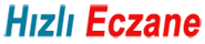 Hızlı Eczane