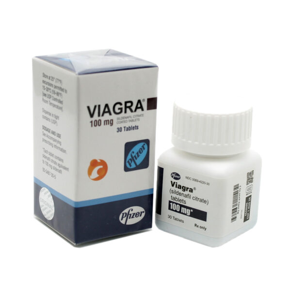 Viagra 100 Mg 30 Tablet En Ucuz Fiyat Kampanyalı Satışı